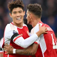 Arsenal vs PSV: TV Channel, how and where to watch or live stream online 2023-2024 UEFA Champions League in your country today