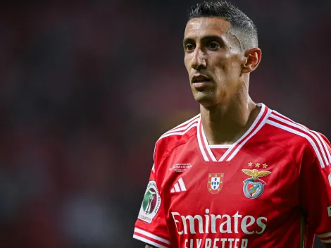 Benfica vs Salzburg: TV Channel, how and where to watch or live stream online 2023-2024 UEFA Champions League in your country today