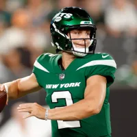 Not Zach Wilson: Former Jets QB names who should replace Aaron Rodgers