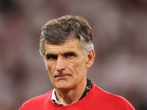 Sevilla vs Lens: TV Channel, how and where to watch or live stream online 2023-2024 UEFA Champions League in your country today