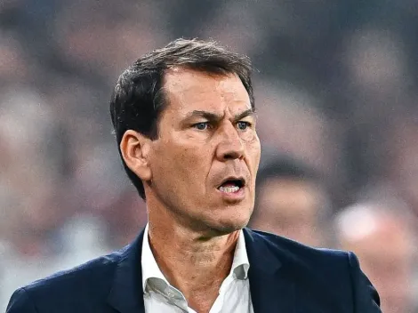 Sporting Braga vs Napoli: TV Channel, how and where to watch or live stream online 2023-2024 UEFA Champions League in your country today