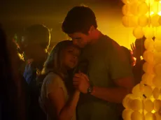 Prime Video: The must-watch romantic drama with Teresa Palmer and Liam Hemsworth