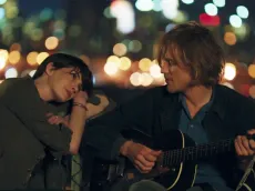 The romantic drama with Anne Hathaway and Johnny Flynn you can watch for free in the US