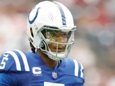 Colts get worrying update about Anthony Richardson's status for Week 3