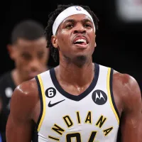 NBA Trade Rumors: Lakers and potential destinations for Buddy Hield