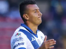 How to watch Puebla vs Pumas UNAM for FREE in the US: TV Channel and Live Streaming