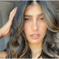 AC Milan invites Mia Khalifa to gala event, she also reveals which team she supports