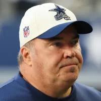 Mike McCarthy gets real on the impact of Trevon Diggs' injury for Cowboys