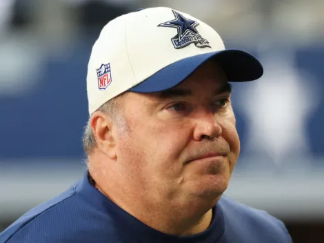 Mike McCarthy gets brutally honest about the impact of Trevon Diggs' injury for Cowboys