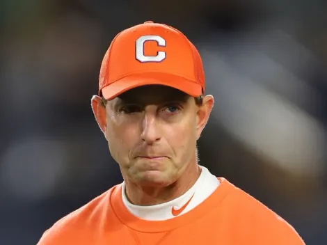 Howto watch Florida State vs Clemson for FREE in the US today: TV Channel and Live Streaming