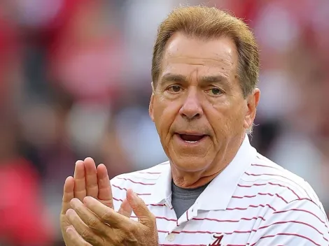 How to watch Ole Miss vs Alabama for FREE in the US today: TV Channel and Live Streaming