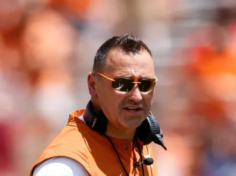 How to watch Texas vs Baylor for FREE in the US today: TV Channel and Live Streaming