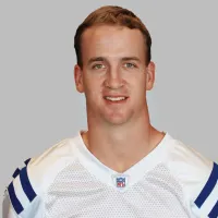 NFL 2023: Rookie QB has better numbers than Peyton Manning