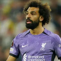 Liverpool vs West Ham: TV Channel, how and where to watch or live stream online free 2023/2024 Premier League in your country