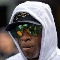 Deion Sanders had a massive answer for Dan Lanning after controversial speech against Colorado