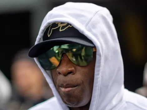 Deion Sanders had a massive answer for Dan Lanning after controversial speech against Colorado