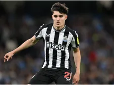 Sheffield United vs Newcastle United: TV Channel, how and where to watch or live stream online free 2023-2024 Premier League in your country