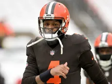 NFL: Cleveland Browns defense is solid after 3 weeks, stats exposed