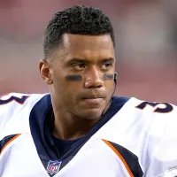 NFL: Four 0-3 teams will be able to break their losing in Week 4