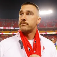 NFL: Taylor Swift is helping Travis Kelce sell more jerseys