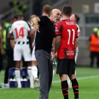 AC Milan looking to sign USMNT star player in January