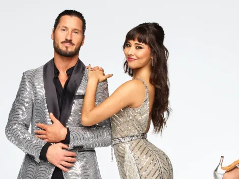 Watch Dancing With the Stars 2023 Premiere online free: Air date and Live Streaming tonight