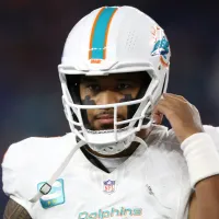 NFL: Only three teams with perfect 3-0 record are entering Week 4