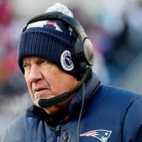 Cowboys suspect that Bill Belichick is learning their signals