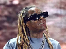 Lil Wayne turns 41: A Retrospective on His Legendary Career