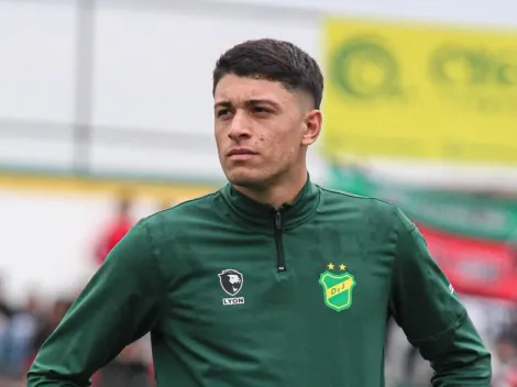 How to watch LDU Quito vs Defensa y Justicia for FREE in the US today: TV Channel and Live Streaming