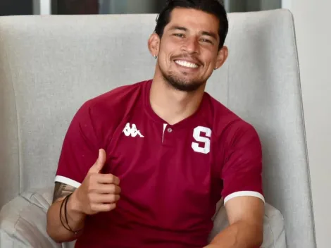 How to watch Real Esteli vs Deportivo Saprissa online in the US: TV Channel and Live Streaming