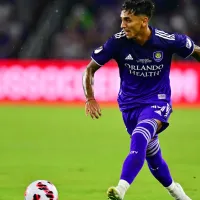 Orlando City winger Facundo Torres on radar of major European club