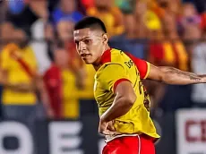How to watch Comunicaciones vs Herediano in the US: TV Channel and Live Streaming