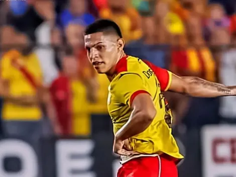 How to watch Comunicaciones vs Herediano online in the US today: TV Channel and Live Streaming