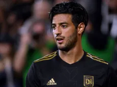 How to watch Los Angeles FC vs Tigres UANL in the US: TV Channel and Live Streaming