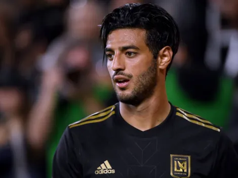 How to watch Los Angeles FC vs Tigres UANL online in the US today: TV Channel and Live Streaming