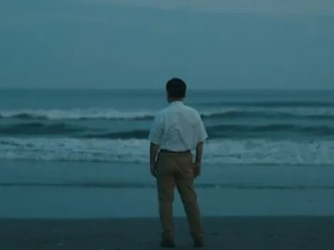 Netflix: The must-watch mystery documentary just hours after its release