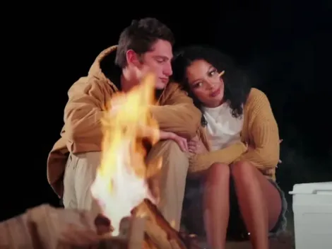 Hulu: The must-watch romantic comedy series only hours after its premiere