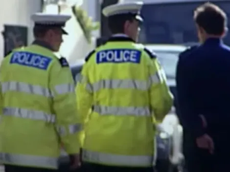 Netflix: The most-watched crime documentary in the US only a day after its release