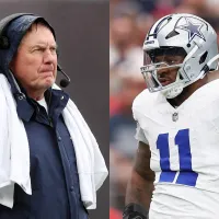 Bill Belichick becomes Micah Parsons\' enemy after controversial statement