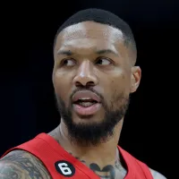 Damian Lillard: What will be the potential starting lineup for the Bucks?