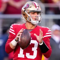 Brock Purdy might lose crucial wide receiver