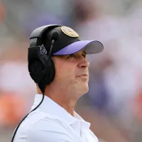 NFL: The two quarterbacks with 30+ rush attempts entering Week 4