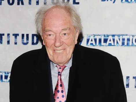 Michael Gambon passed away: What happened to the Harry Potter actor?