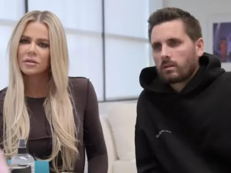 Hulu: The must-watch reality TV show only hours after its premiere