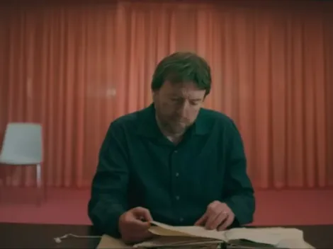 Netflix: The most-watched series in the US only one day after its premiere