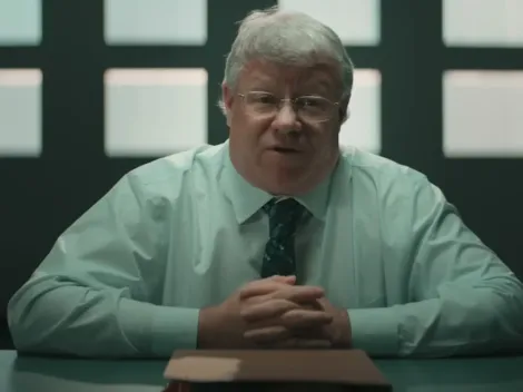 Netflix: The most-watched mystery docu-series worldwide only a day after its premiere