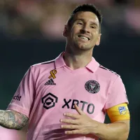 How much money Messi's Inter Miami missed out on for losing in US Open Cup final