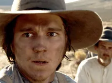The acclaimed Western drama with Michelle Williams and Paul Dano you can watch for free