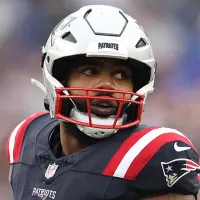 NFL News: Patriots RB Ezekiel Elliott returns to Dallas after turbulent exit from Cowboys